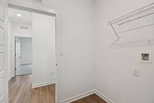 6431 Maple Glen Dr, Wonder Lake, IL 60097 - Photo 29