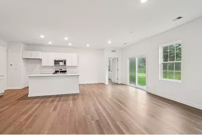 6431 Maple Glen Drive, Wonder Lake, IL 60097 - Photo 7