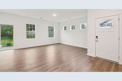 6431 Maple Glen Drive, Wonder Lake, IL 60097 - Photo 3