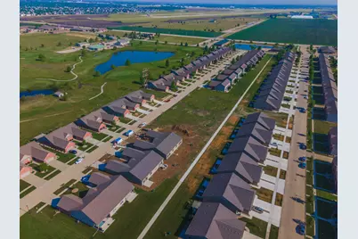 1906 Dunraven Road, Bloomington, IL 61704 - Photo 35