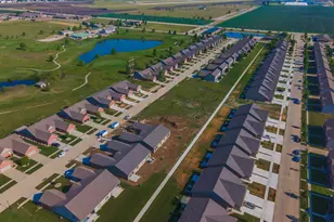 1906 Dunraven Rd, Bloomington, IL 61704 - Photo 35