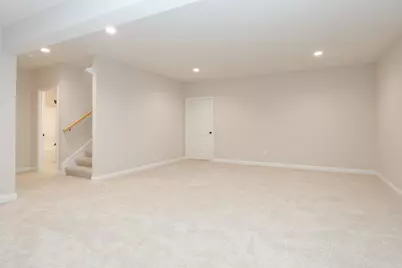 1906 Dunraven Road, Bloomington, IL 61704 - Photo 27