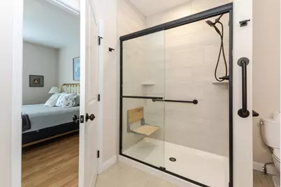 1906 Dunraven Road, Bloomington, IL 61704 - Photo 21