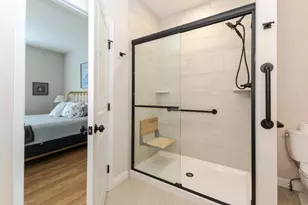 1906 Dunraven Rd, Bloomington, IL 61704 - Photo 21