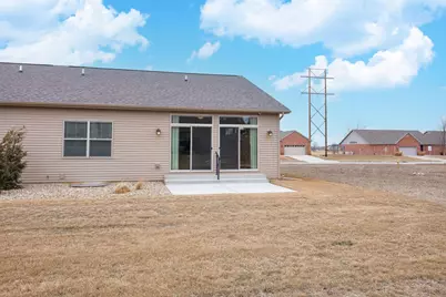 1906 Dunraven Road, Bloomington, IL 61704 - Photo 33