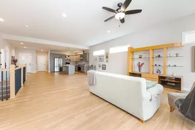 1906 Dunraven Road, Bloomington, IL 61704 - Photo 15