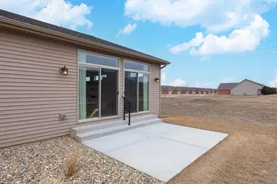 1906 Dunraven Road, Bloomington, IL 61704 - Photo 31