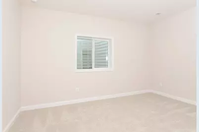 1906 Dunraven Road, Bloomington, IL 61704 - Photo 29