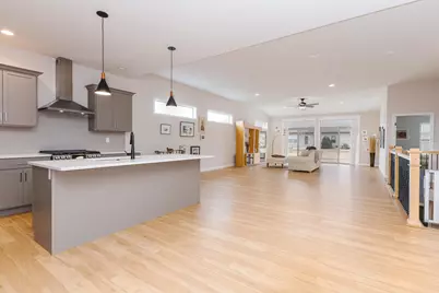 1906 Dunraven Road, Bloomington, IL 61704 - Photo 11