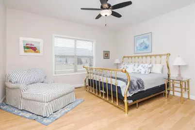 1906 Dunraven Road, Bloomington, IL 61704 - Photo 17