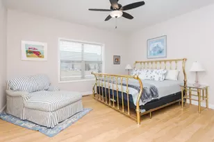 1906 Dunraven Rd, Bloomington, IL 61704 - Photo 17