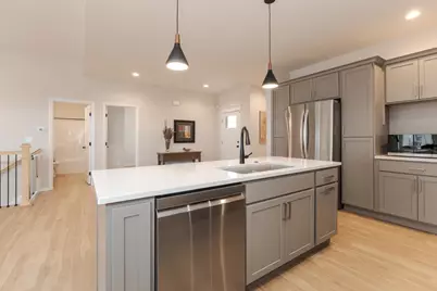 1906 Dunraven Road, Bloomington, IL 61704 - Photo 7