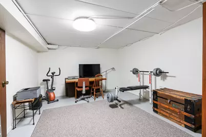 2128 N Sedgwick Street #7, Chicago, IL 60614 - Photo 25