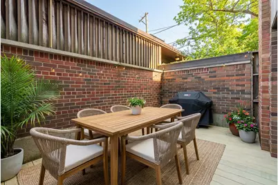 2128 N Sedgwick Street #7, Chicago, IL 60614 - Photo 11