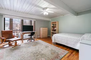 2128 N Sedgwick St, Chicago, IL 60614 - Photo 17