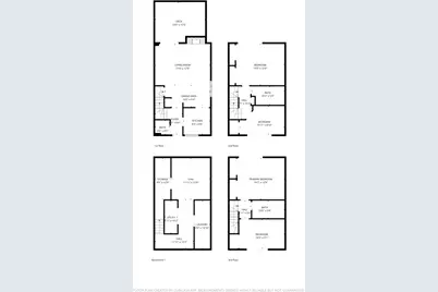 2128 N Sedgwick Street #7, Chicago, IL 60614 - Photo 31