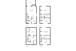 2128 N Sedgwick St, Chicago, IL 60614 - Photo 31