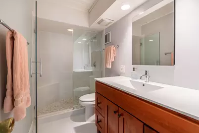 2128 N Sedgwick Street #7, Chicago, IL 60614 - Photo 13