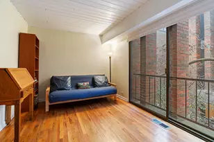 2128 N Sedgwick St, Chicago, IL 60614 - Photo 21