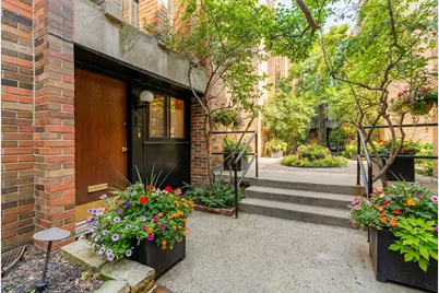 2128 N Sedgwick Street #7, Chicago, IL 60614 - Photo 3