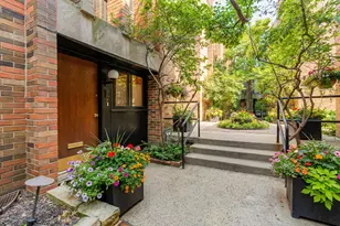 2128 N Sedgwick St, Chicago, IL 60614 - Photo 3