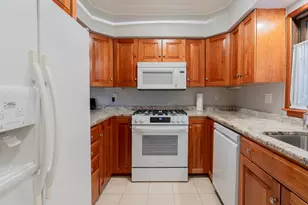 2128 N Sedgwick St, Chicago, IL 60614 - Photo 7