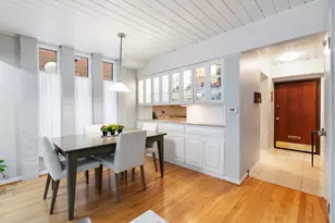 2128 N Sedgwick St, Chicago, IL 60614 - Photo 5