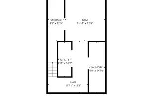 2128 N Sedgwick St, Chicago, IL 60614 - Photo 27