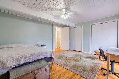 2128 N Sedgwick Street #7, Chicago, IL 60614 - Photo 19