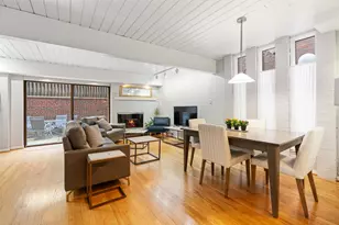 2128 N Sedgwick St, Chicago, IL 60614 - Photo 9