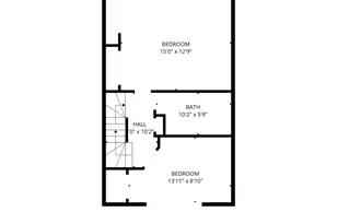 2128 N Sedgwick St, Chicago, IL 60614 - Photo 29