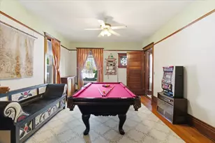 2716 Bethel Blvd, Zion, IL 60099 - Photo 27