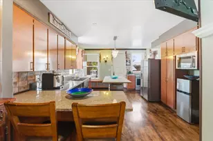 2716 Bethel Blvd, Zion, IL 60099 - Photo 15