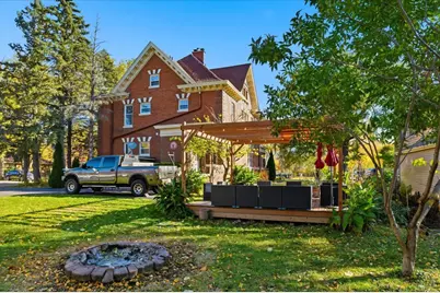 2716 Bethel Boulevard, Zion, IL 60099 - Photo 7