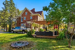 2716 Bethel Blvd, Zion, IL 60099 - Photo 7