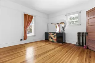 2716 Bethel Blvd, Zion, IL 60099 - Photo 39