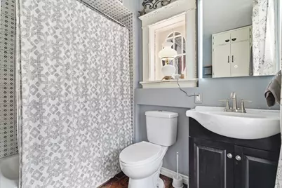 2716 Bethel Boulevard, Zion, IL 60099 - Photo 31