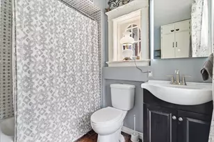 2716 Bethel Blvd, Zion, IL 60099 - Photo 31