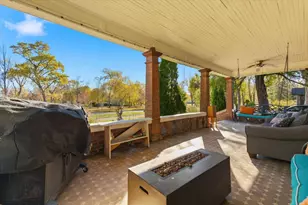 2716 Bethel Blvd, Zion, IL 60099 - Photo 5