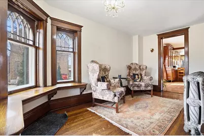 2716 Bethel Boulevard, Zion, IL 60099 - Photo 11