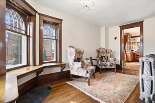 2716 Bethel Blvd, Zion, IL 60099 - Photo 11