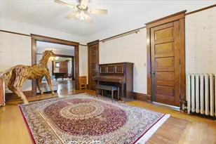 2716 Bethel Blvd, Zion, IL 60099 - Photo 23