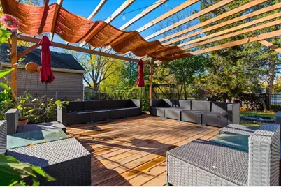 2716 Bethel Boulevard, Zion, IL 60099 - Photo 9