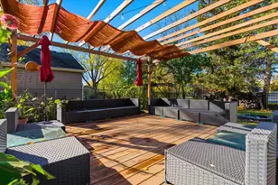 2716 Bethel Blvd, Zion, IL 60099 - Photo 9