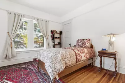 2716 Bethel Boulevard, Zion, IL 60099 - Photo 37