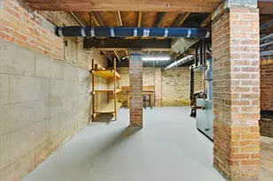 2716 Bethel Blvd, Zion, IL 60099 - Photo 45