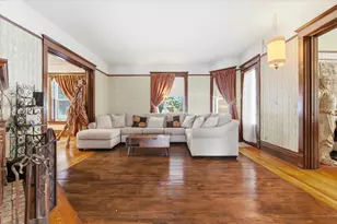 2716 Bethel Blvd, Zion, IL 60099 - Photo 25