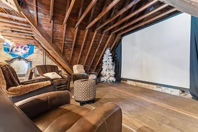 2716 Bethel Boulevard, Zion, IL 60099 - Photo 43