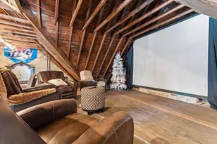 2716 Bethel Blvd, Zion, IL 60099 - Photo 43