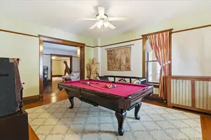 2716 Bethel Blvd, Zion, IL 60099 - Photo 29